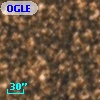 OGLE BWC   I  14285