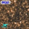 OGLE BWC   I  14288