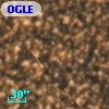 OGLE BWC   I  14289