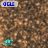 OGLE BWC   I  14290