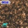 OGLE BWC   I  14291