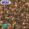 OGLE BWC   I  14293