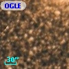 OGLE BWC   I  14294