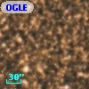 OGLE BWC   I  14295