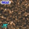 OGLE BWC   I  14296