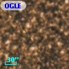 OGLE BWC   I  14299