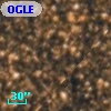 OGLE BWC   I  14300
