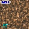 OGLE BWC   I  14302