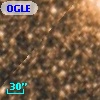 OGLE BWC   I  14303