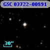 GSC 03722-00891