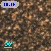 OGLE BWC   I  14304