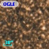 OGLE BWC   I  14305