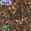 OGLE BWC   I  14311
