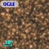 OGLE BWC   I  14313