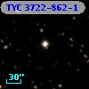 TYC 3722-862-1