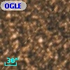 OGLE BWC   I  14314