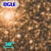 OGLE BWC   I  14315