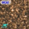 OGLE BWC   I  14316