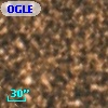 OGLE BWC   I  14317
