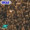 OGLE BWC   I  14323