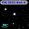 TYC 3722-833-1
