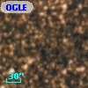 OGLE BWC   I  14325