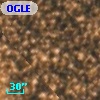 OGLE BWC   I  14327
