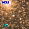 OGLE BWC   I  14328