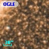 OGLE BWC   I  14329
