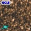 OGLE BWC   I  14331