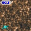 OGLE BWC   I  14333