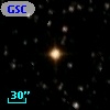 GSC 03722-00079