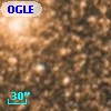 OGLE BWC   I  14334