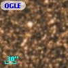 OGLE BWC   I  14336