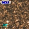 OGLE BWC   I  14337