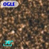 OGLE BWC   I  14338