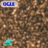 OGLE BWC   I  14341