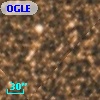 OGLE BWC   I  14342