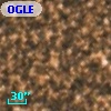 OGLE BWC   I  14343