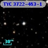 TYC 3722-483-1