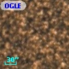 OGLE BWC   I  14344