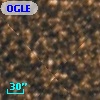 OGLE BWC   I  14346