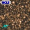 OGLE BWC   I  14347