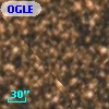 OGLE BWC   I  14349