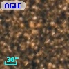 OGLE BWC   I  14351