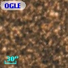 OGLE BWC   I  14352