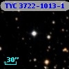 TYC 3722-1013-1