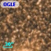 OGLE BWC   I  14354