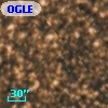 OGLE BWC   I  14358