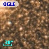OGLE BWC   I  14361
